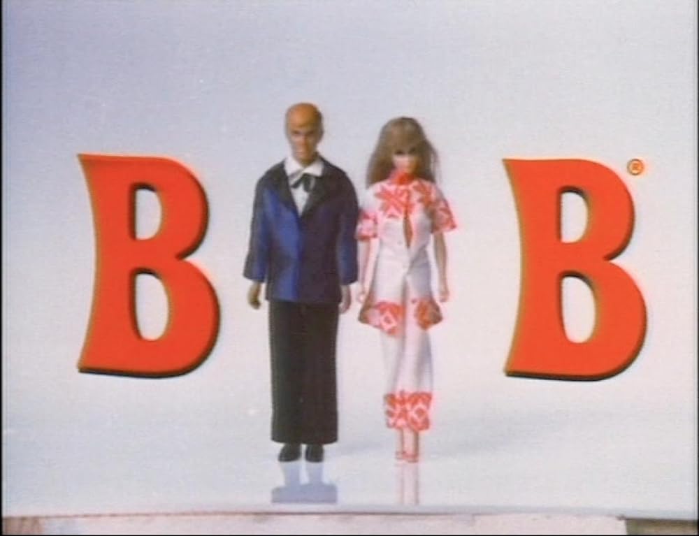 アイダホ・ポテト・ライブの画像