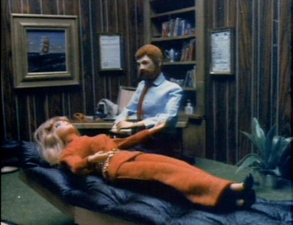 アイダホ・ポテト・ライブの画像