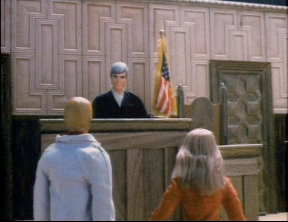 アイダホ・ポテト・ライブの画像