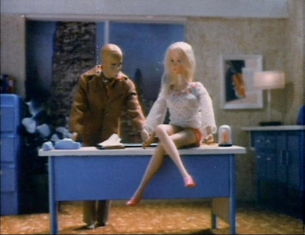 アイダホ・ポテト・ライブの画像