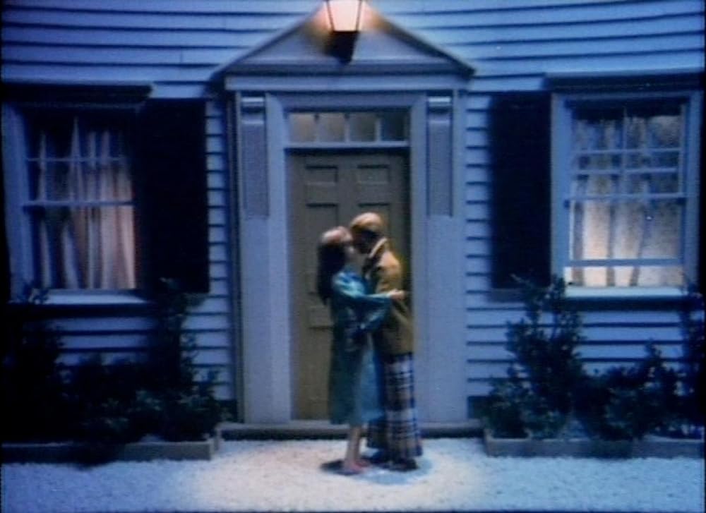 アイダホ・ポテト・ライブの画像