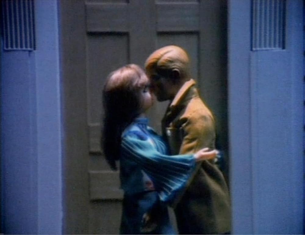 アイダホ・ポテト・ライブの画像