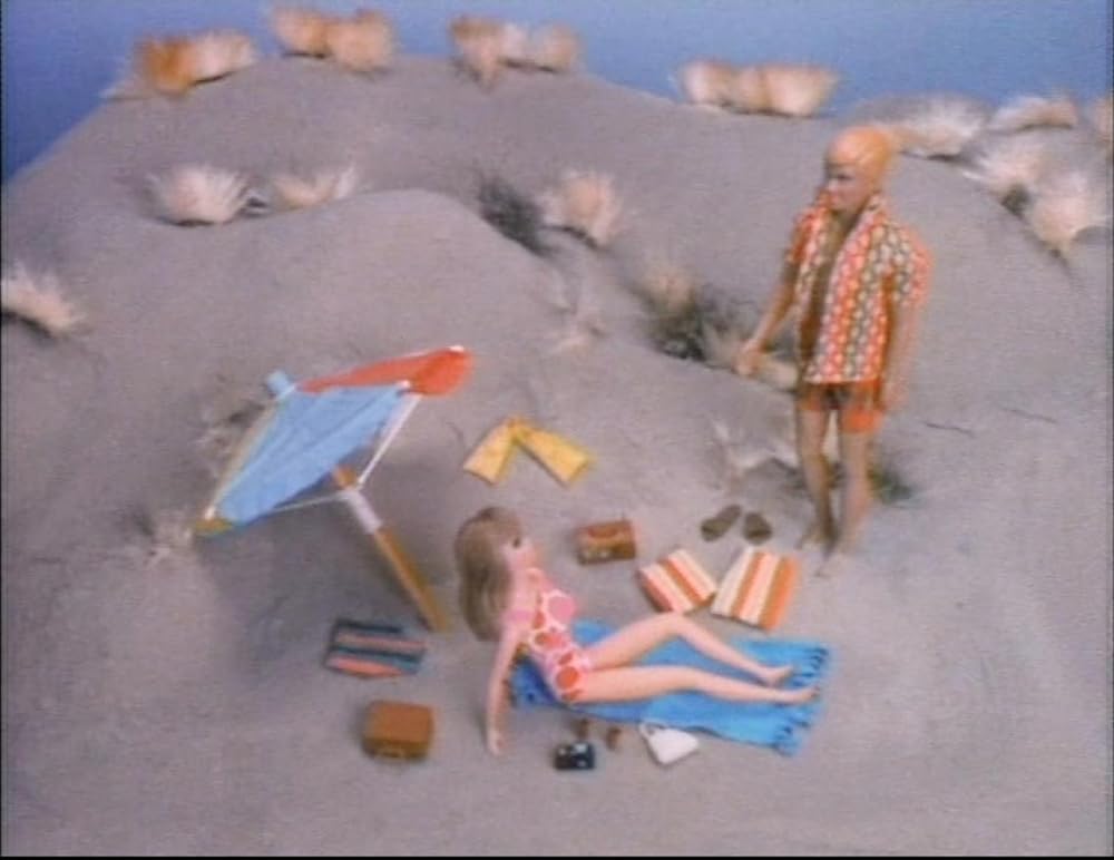 アイダホ・ポテト・ライブの画像