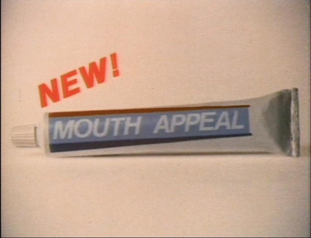 アイダホ・ポテト・ライブの画像