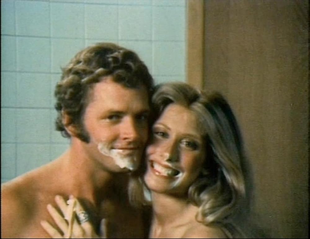 アイダホ・ポテト・ライブの画像