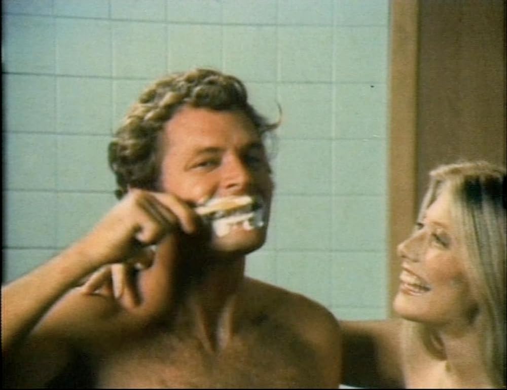 アイダホ・ポテト・ライブの画像