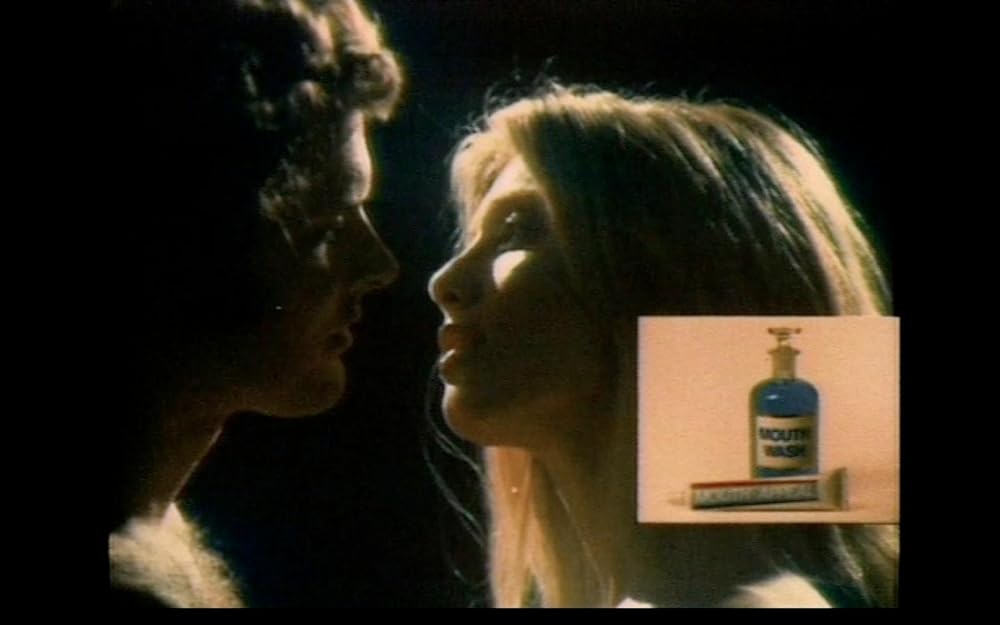 アイダホ・ポテト・ライブの画像