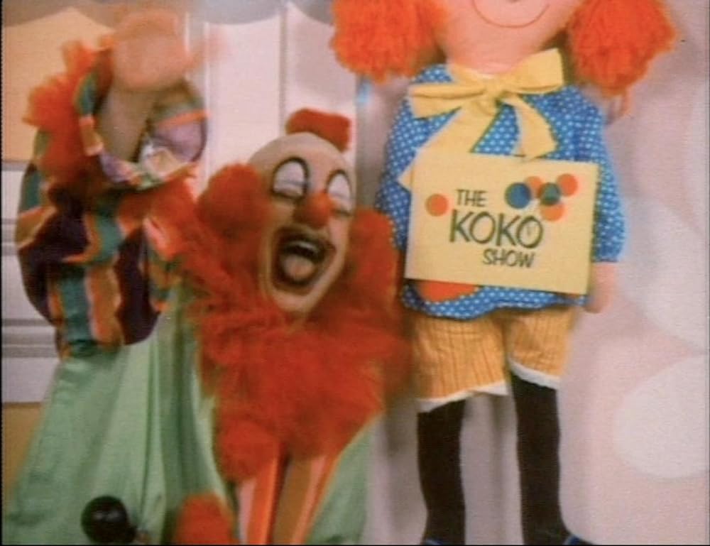 アイダホ・ポテト・ライブの画像