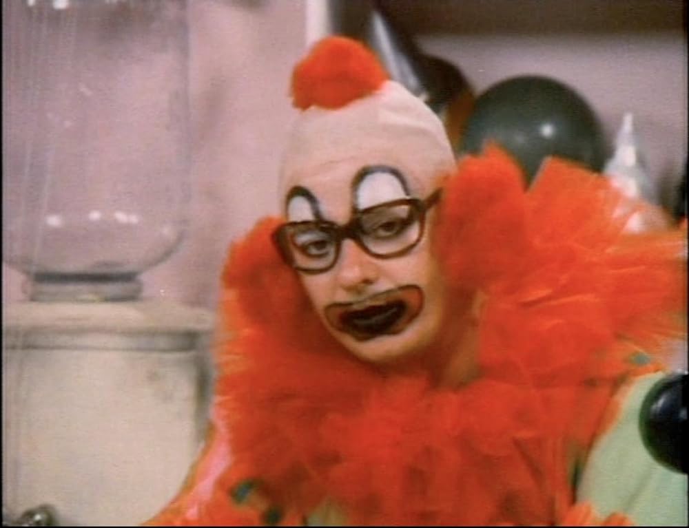 アイダホ・ポテト・ライブの画像