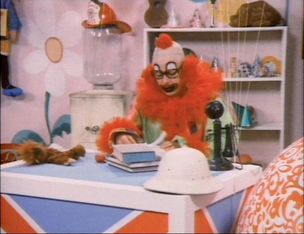 アイダホ・ポテト・ライブの画像