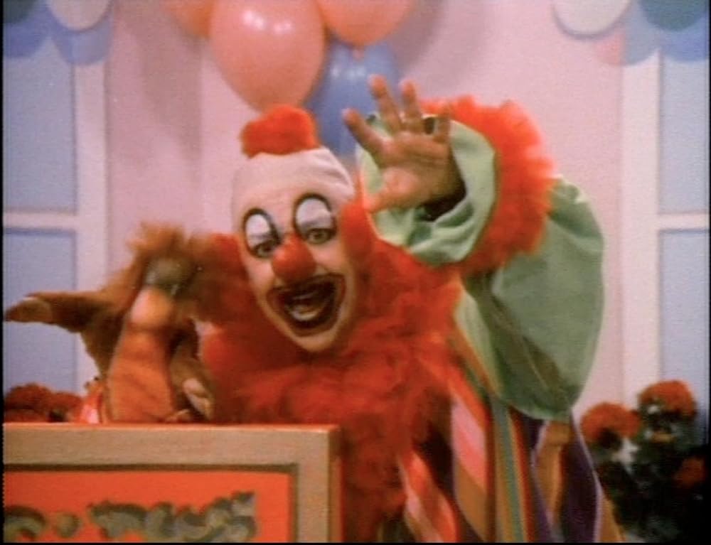 アイダホ・ポテト・ライブの画像