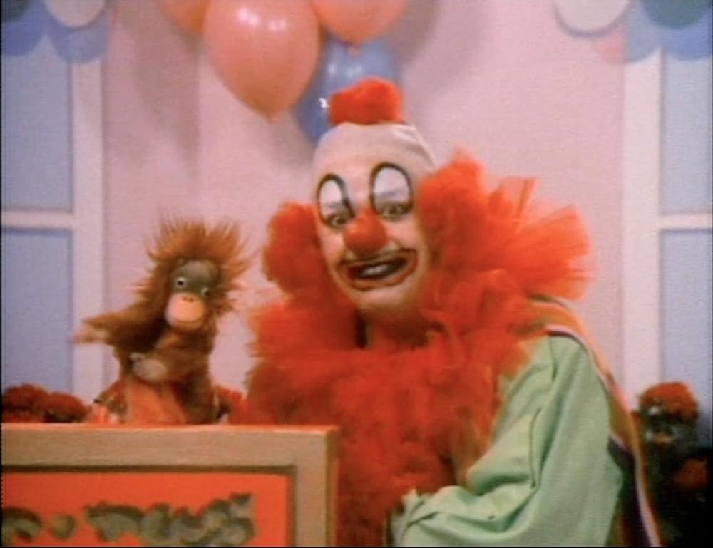 アイダホ・ポテト・ライブの画像