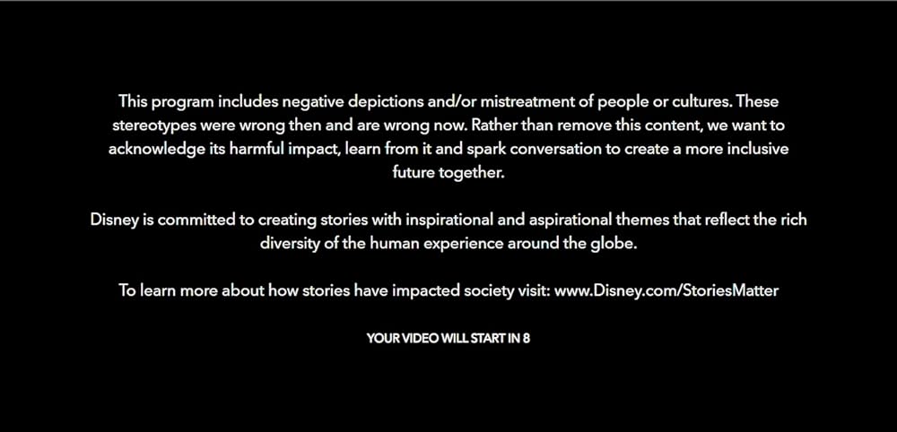 ドナルドのグランドキャニオン旅行／グランドキャニオン・スコープの画像