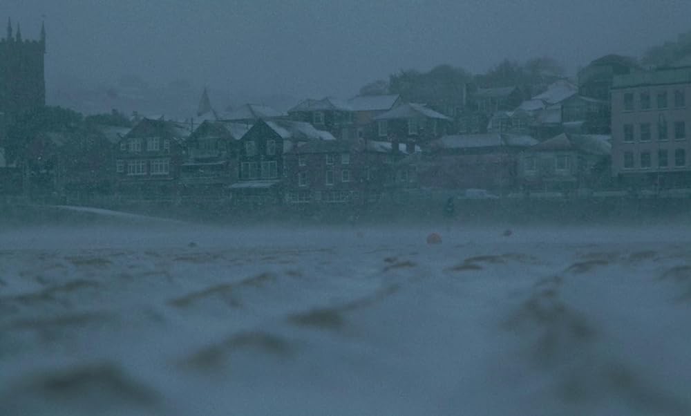 「サイレント・ツインズ」の画像