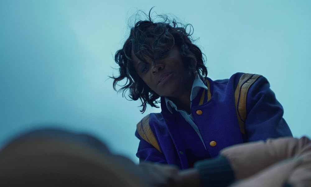 「サイレント・ツインズ」の画像