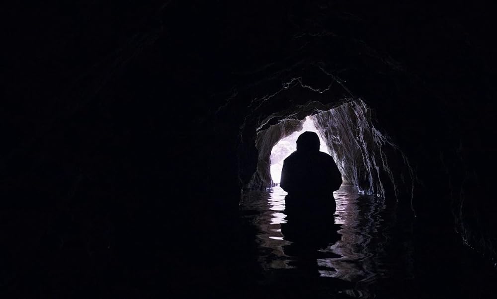 「サイレント・ツインズ」の画像