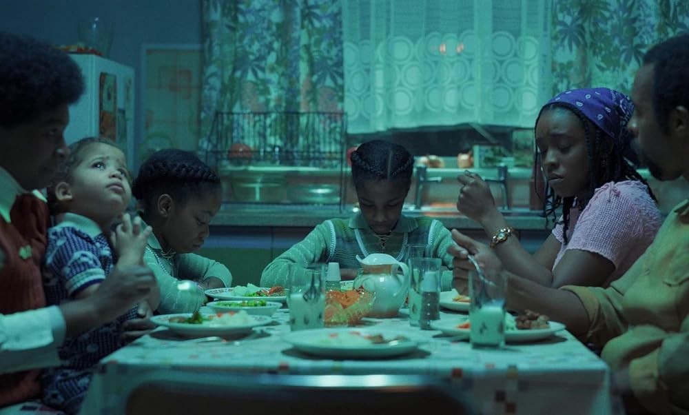 「サイレント・ツインズ」の画像