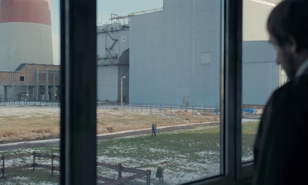 「サイレント・ツインズ」の画像