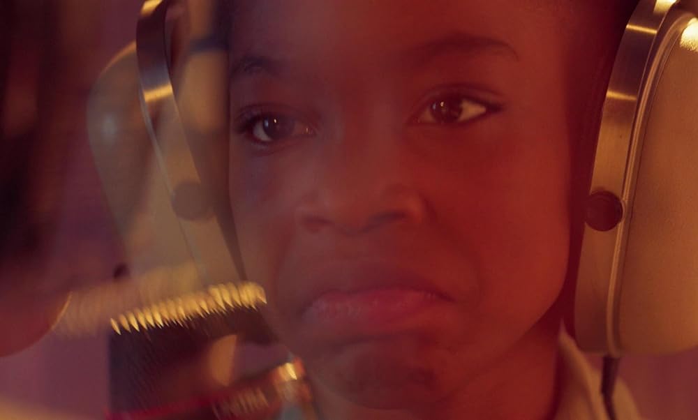 「サイレント・ツインズ」の画像