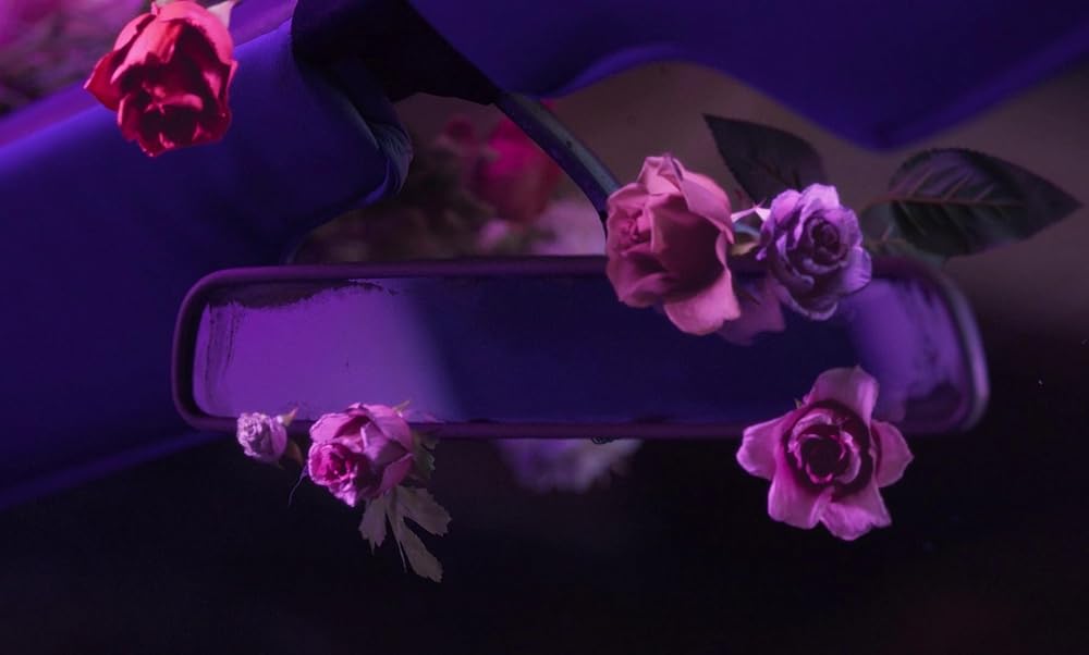 「サイレント・ツインズ」の画像