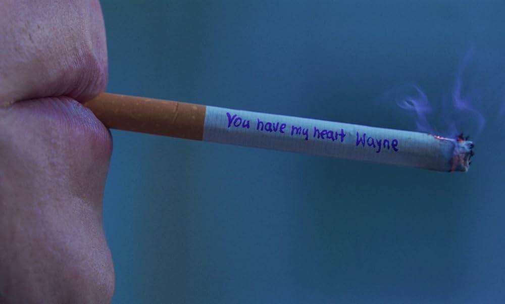 「サイレント・ツインズ」の画像