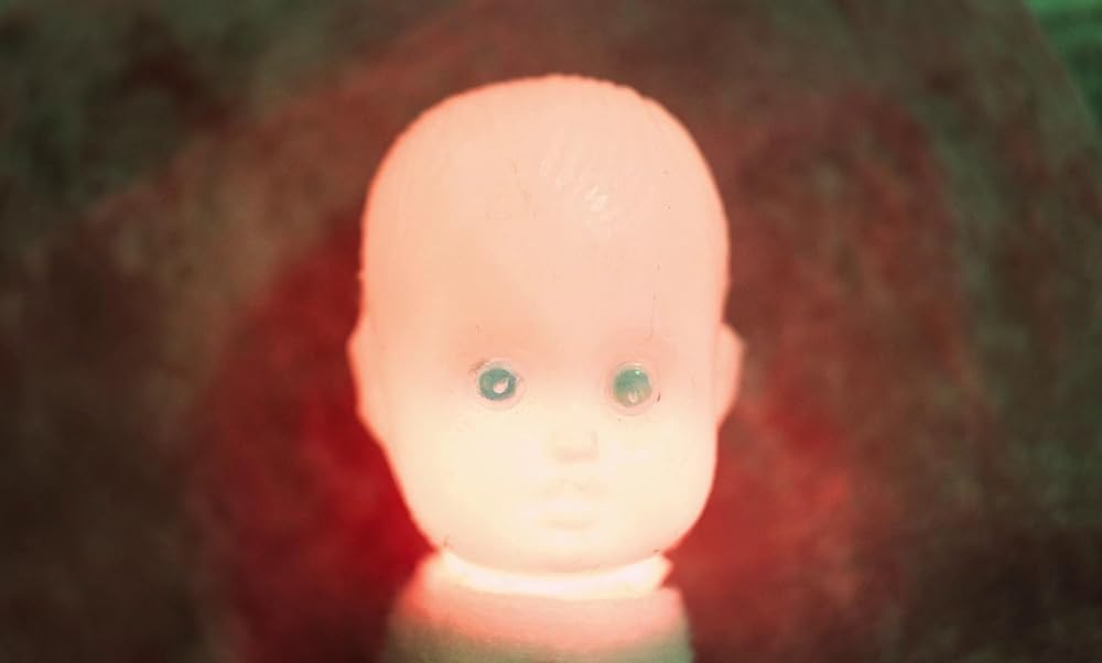 「サイレント・ツインズ」の画像