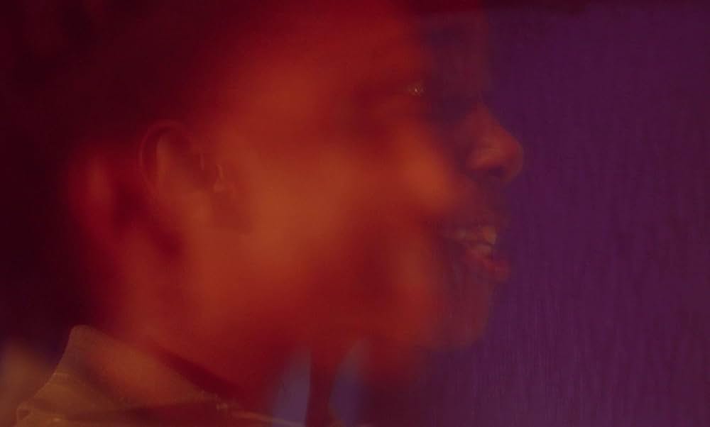 サイレント・ツインズの画像