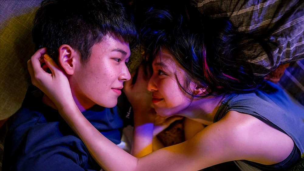 「ガッデム 阿修羅」の画像