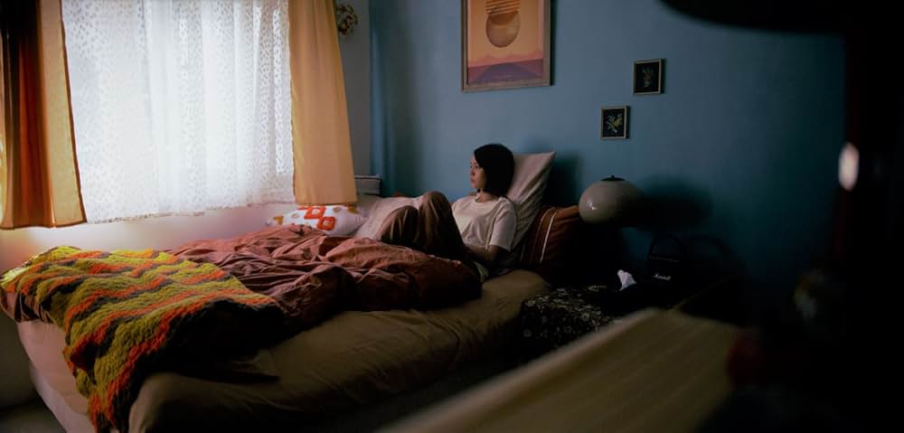 ガッデム 阿修羅の画像