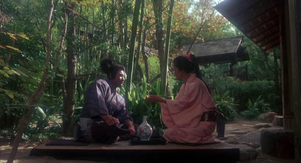 SFソードキルの画像