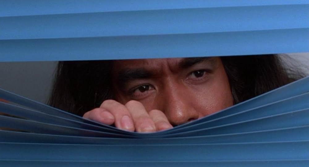 SFソードキルの画像