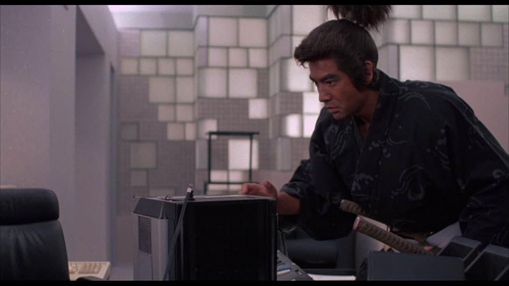 SFソードキルの画像