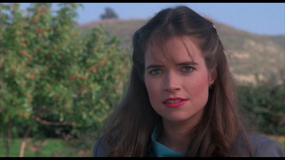 SFソードキルの画像