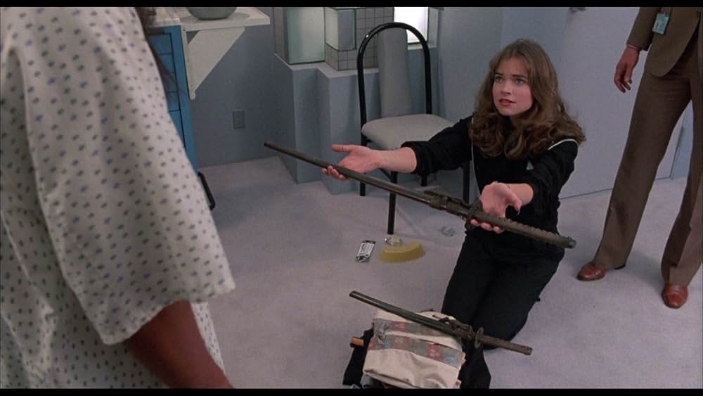 SFソードキルの画像