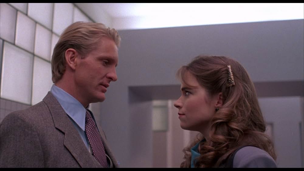 SFソードキルの画像