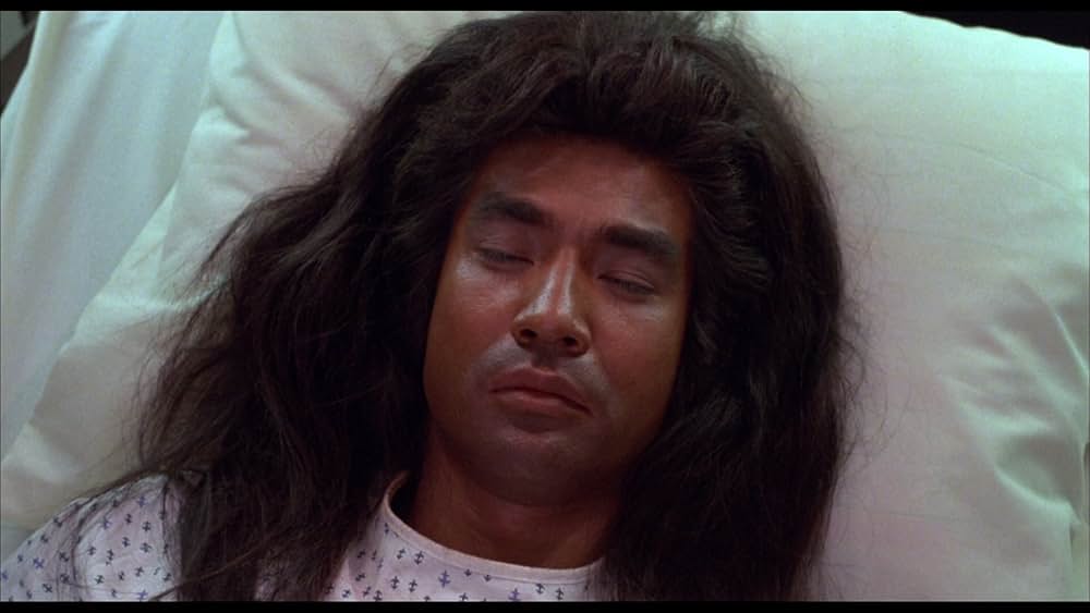 SFソードキルの画像