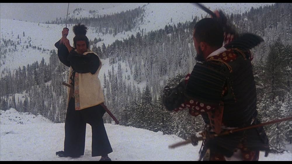 SFソードキルの画像