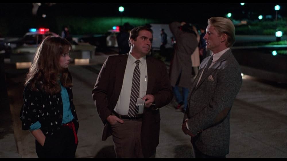 SFソードキルの画像