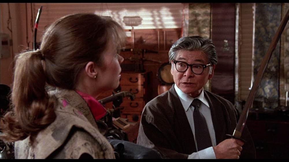 SFソードキルの画像