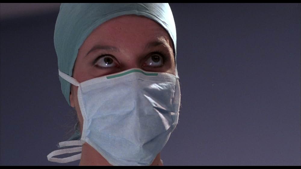 SFソードキルの画像