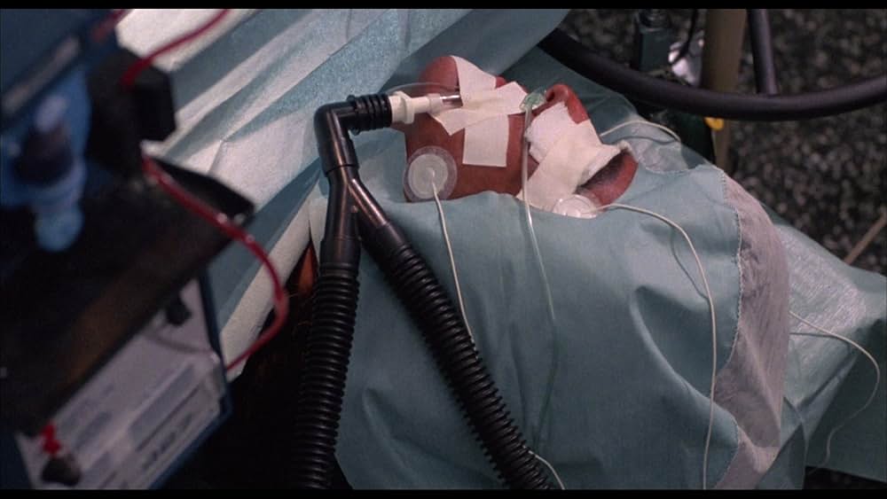 SFソードキルの画像