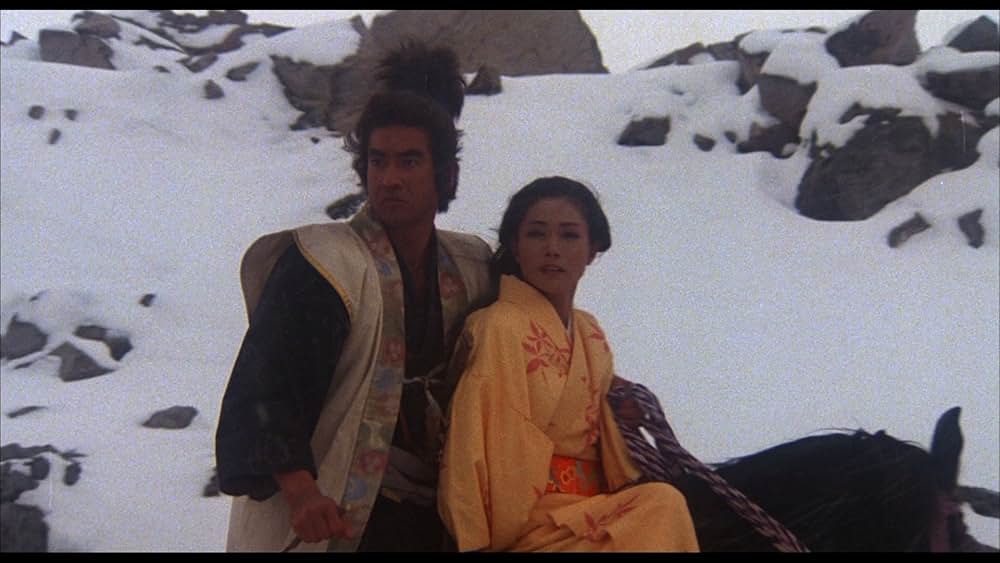 SFソードキルの画像