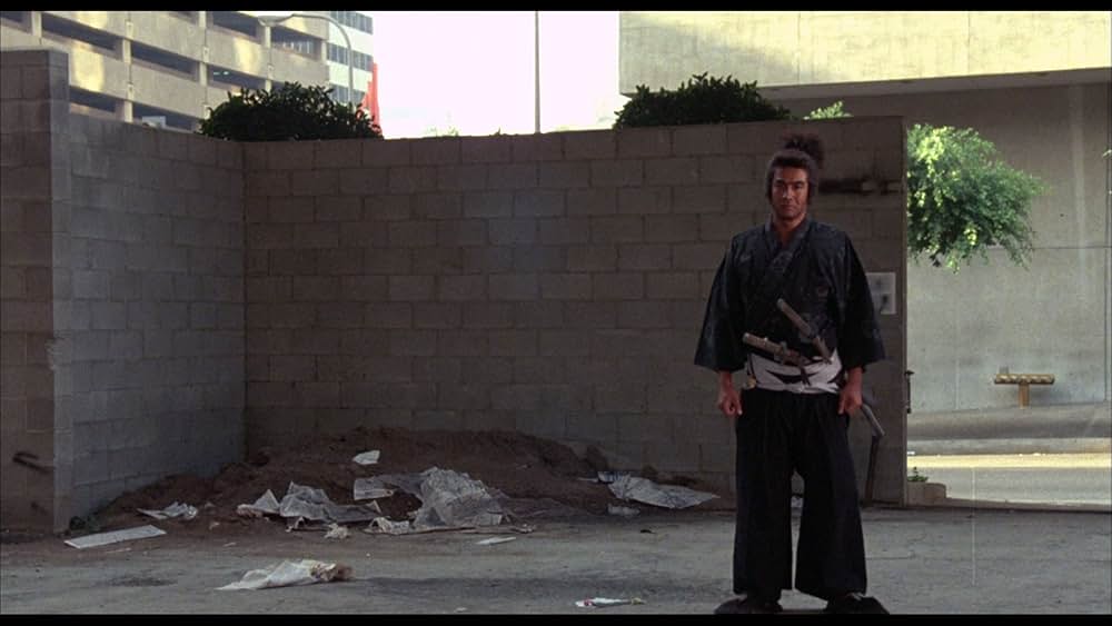 SFソードキルの画像