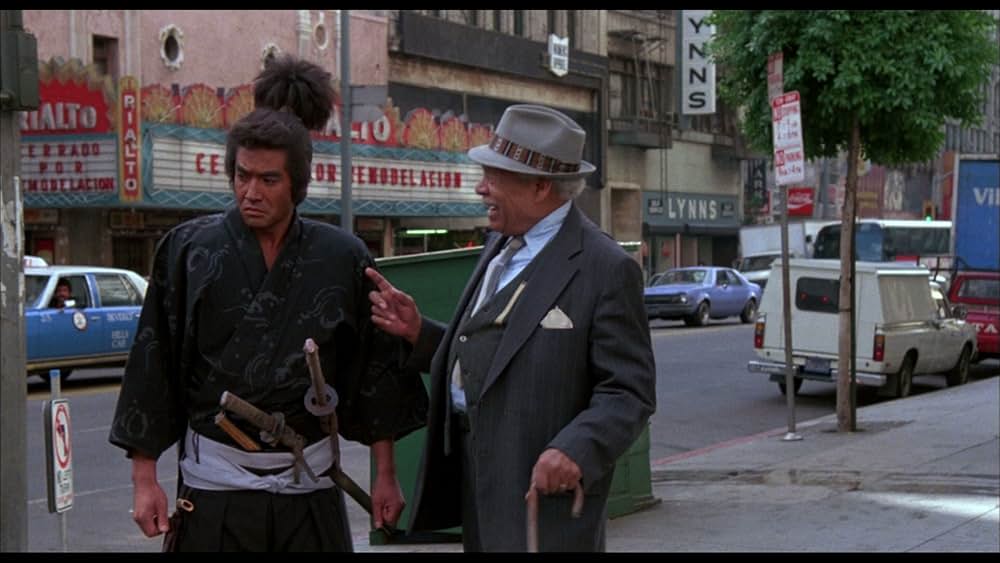 SFソードキルの画像