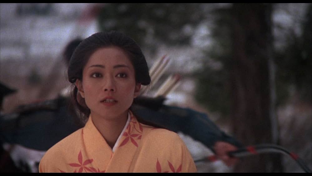 SFソードキルの画像