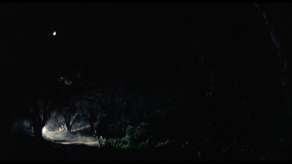 SFソードキルの画像