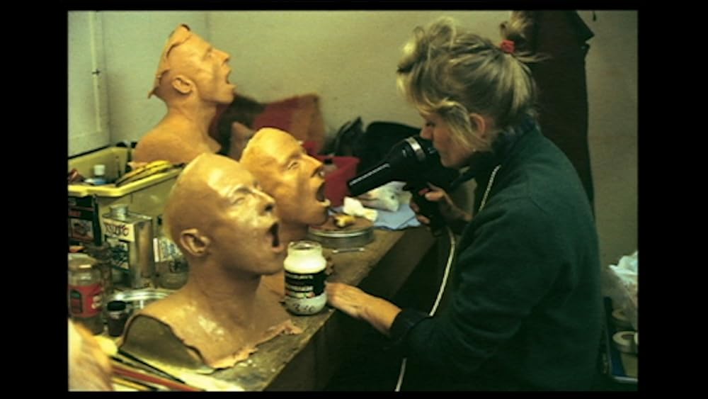 狼の血族の画像