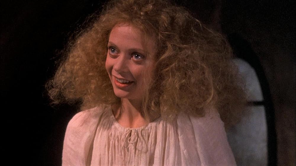 狼の血族の画像