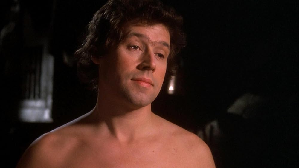 狼の血族の画像