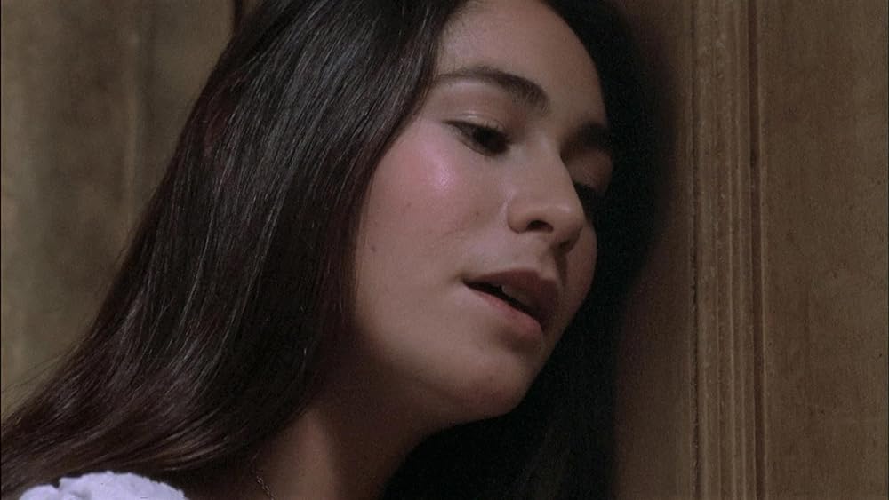 狼の血族の画像